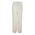Vero moda pantaloni jesmilo  largo ankle pants wvn ga noos